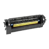 Узел термозакрепления FK-8325 Kyocera 302NP93080 для TASKalfa 2551ci цветной