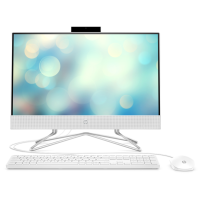 Моноблок HP 3V051EA