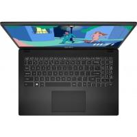 Ноутбук MSI 9S7-14JK12-238, 14'', AMD Ryzen 5/8/512