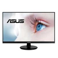 Монитор Asus 90LM06HJ-B01370