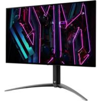 Монитор Acer UM.HXXEE.001, 26,5'', OLED, 2560 x 1080, 240 Гц