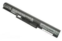 Аккумулятор Sony VGP-BPS35A