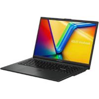 Ноутбук Asus 90NB0ZR2-M01180 VivoBook E1504FA-NJ287