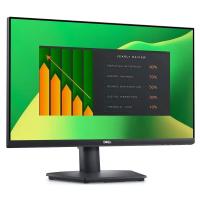 Монитор Dell E2423H
