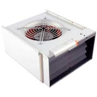 Вентилятор IBM 90P4788