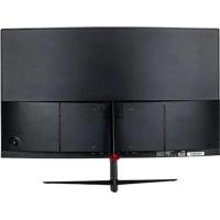 Монитор Hiper PB2701HHD5S, 27'', VA, 165 Гц