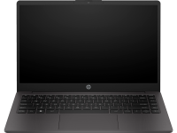 Ноутбук HP 8A5M9EA