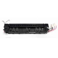 Запчасть Ricoh B2594006 &mdash; FUSING UNIT:EU:ASS'Y для Ricoh Aficio 2015, 2016 100K стр.