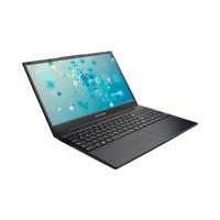 Ноутбук Aquarius QRCN-NS685U1M1618H125L90NB6NLNNN2 15,6''