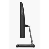 Моноблок Lenovo 12JVA01800, 27''