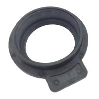 Бушинг Kyocera 302LZ25020