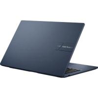 Ноутбук Asus 90NB10J1-M00EV0