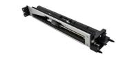Блок подачи Kyocera 302GR93022