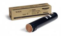 Тонер-картридж Xerox 106R01163 черный (black) 32000 стр для Xerox PH 7760