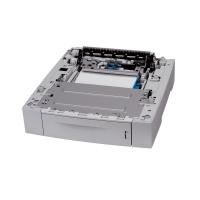 Кассета в сборе OKI 42209608 для монохромного принтера OKI B4600 B4600n
