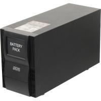 Батарейный модуль PowerCom BAT VGD-72V, 14400 мАч
