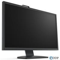 Монитор BenQ 9H.LJMLB.QBE