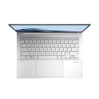 Ноутбук Asus 90NB11R2-M01SV0, 14'', Core Ultra 9/16/512
