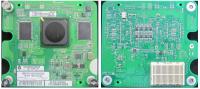 Дополнительная плата HPE 405920-001