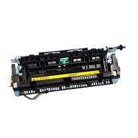 Печь HP RM1-7577 в сборе OEM