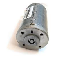 HP Q5669-67069_ мотор каретки в сборе