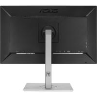 Монитор Asus 90LM06Q0-B01370