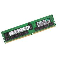 Оригинальный модуль памяти HPE P28225-B21 32GB DDR4 2933MHz ECC Registered для серверов HPE ProLiant Gen10