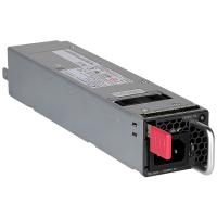 Блок питания H3C PSR250-12A1