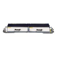 Линейная карта Cisco A9K-MOD200-TR= 200G Transport для ASR 9000