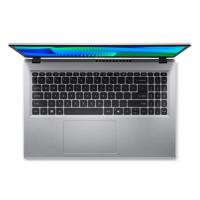 Ноутбук Acer NX.EHTCD.009 15,6'' Intel Pentium N200/16/512
