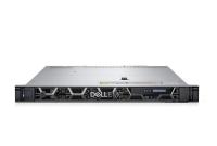 Сервер Dell PowerEdge R650xs 210-AZKL-255-000