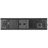 Коммутатор D-Link DIS-200G-12S/A1A
