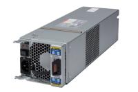 Блок питания NetApp 114-00087