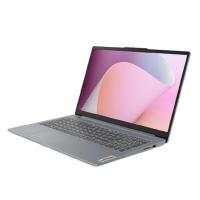 Ноутбук Lenovo 82XQ00K0UE, модель IdeaPad 3 Slim 15AMN8