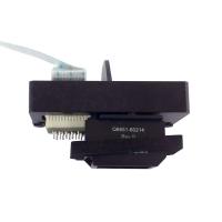 Датчик положения каретки HP CQ105-60130