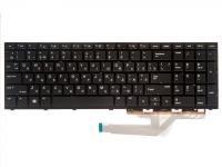 Клавиатура HP L01028-251