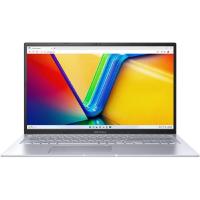 Ноутбук Asus 90NB1191-M003P0