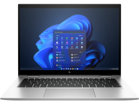 Ноутбук HP 6F632EA