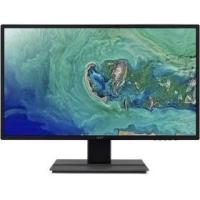 Монитор Acer UM.JE1EE.C01
