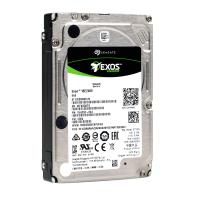 Жесткий диск Seagate st1200mm0009 1.2 Tb 2,5 SAS