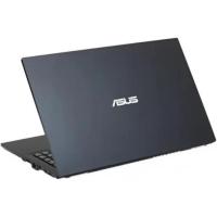 Ноутбук Asus 90NX05U1-M00BZ0, модель ExpertBook B1 B1502CBA-BQ0328