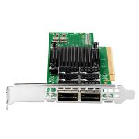 Сетевой адаптер HPE P26253-B21