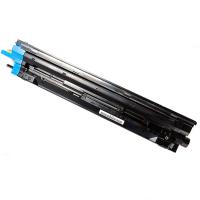 Узел проявки Kyocera DV-8115C, 302P393021, голубой