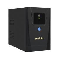 ИБП Exegate EX292782RUS