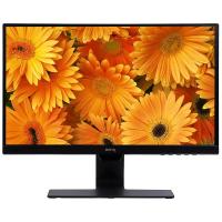 Монитор BenQ 9H.LHSLA.TBE