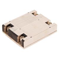 Радиатор Dell 412-10171
