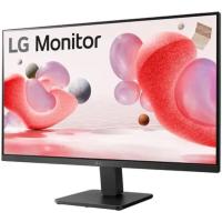 Монитор LG 27MR400-B, 27'', IPS 