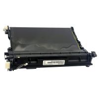 Лента переноса в сборе Samsung JC93-01540A для CLP-360/365/CLX-3305/SL-C410/430/460/480
