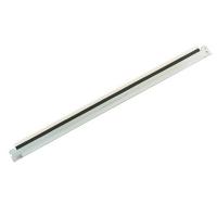 Лезвие очистки ROWE BT00003400071
