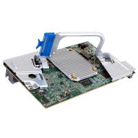 Адаптер HP 761878-B21 H244brSmart HBA